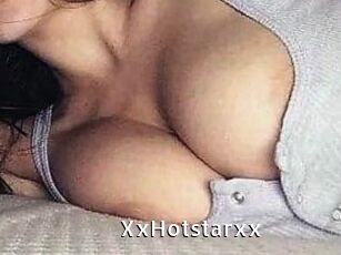 xxHot_starxx My Porno Stash