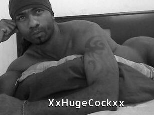 xxHugeCockxx My Porno Stash