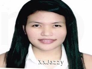 XxJazzy