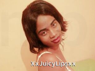 XxJuicyLipsxx
