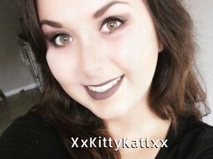 XxKittyKattxx