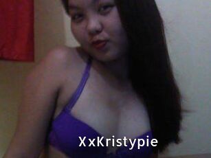 XxKristypie