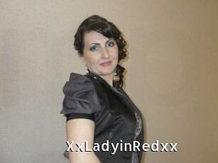 XxLadyinRedxx