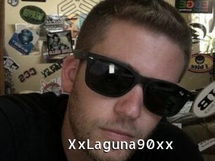 XxLaguna90xx