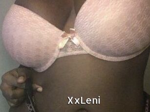 XxLeni