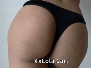 XxLola_Carl
