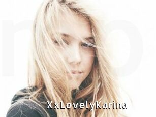 XxLovelyKarina
