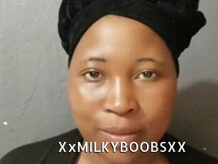 XxMILKYBOOBSXX