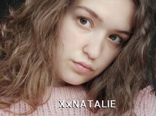 XxNATALIE