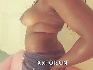 XxPOISON