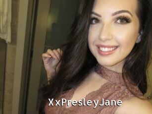 XxPresleyJane