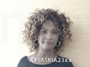 XxSASKIA23xx