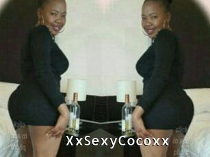 XxSexyCocoxx