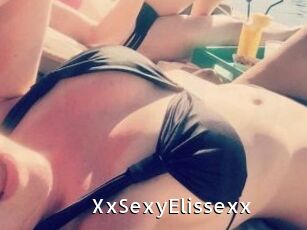 XxSexyElissexx