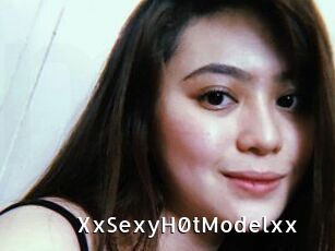 XxSexyH0tModelxx