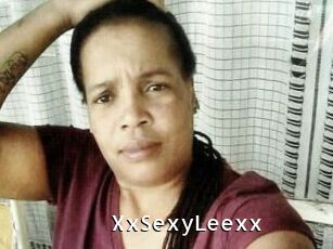 XxSexyLeexx