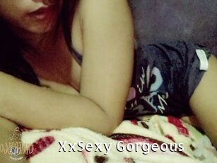 XxSexy_Gorgeous