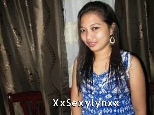 XxSexylynxx