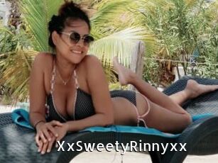 XxSweetyRinnyxx