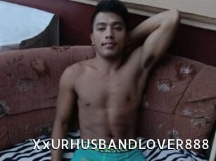 XxURHUSBANDLOVER888