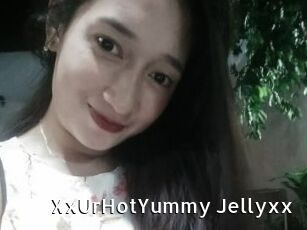 XxUrHotYummy_Jellyxx