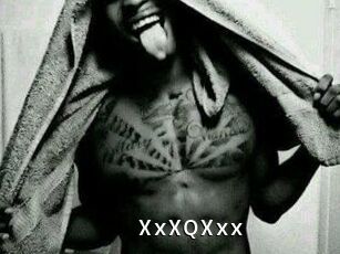 XxXQXxx