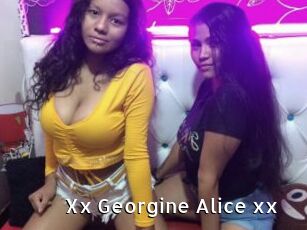 Xx_Georgine_Alice_xx