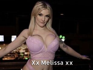xx_Melissa_xx My Porno Stash