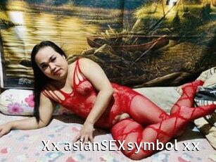 Xx_asianSEXsymbol_xx