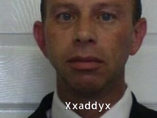 Xxaddyx