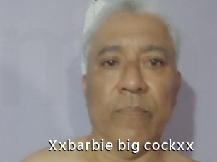 xxbarbie_big_cockxx My Porno Stash