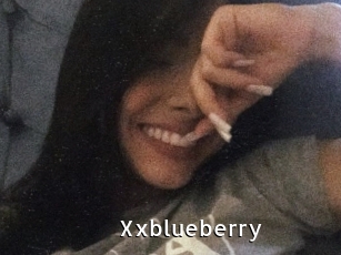 xxblueberry My Porno Stash