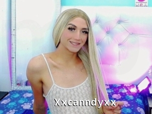 Xxcanndyxx