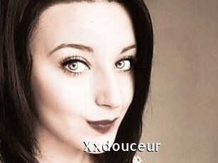 Xxdouceur