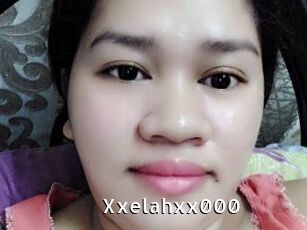 Xxelahxx000