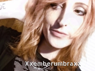 xxemberumbraxx My Porno Stash