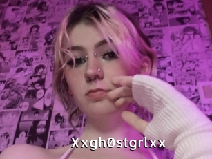 Xxgh0stgrlxx