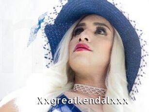 Xxgreatkendalxxx