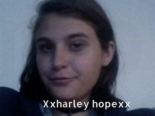 Xxharley_hopexx