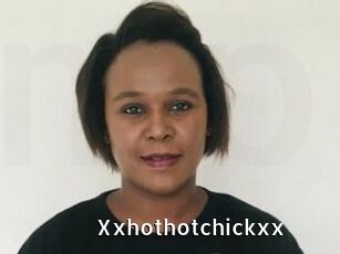 Xxhothotchickxx