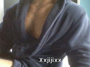Xxjijixx