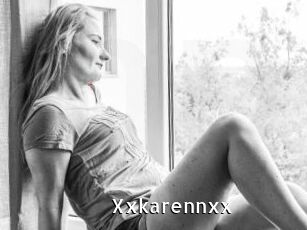 Xxkarennxx