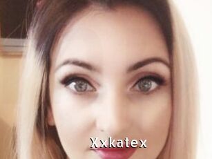 Xxkatex