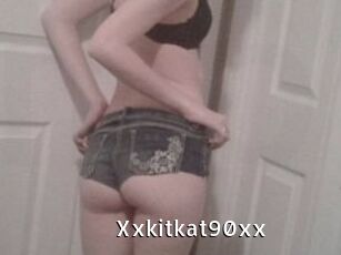 Xxkitkat90xx