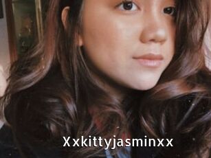 Xxkittyjasminxx