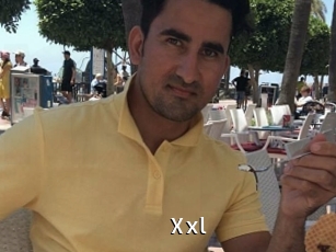 Xxl