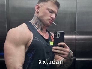 xxladam My Porno Stash
