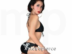xxlovepierce My Porno Stash