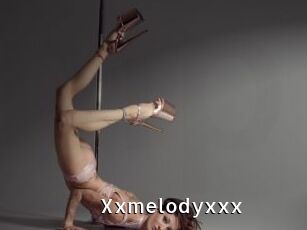 Xxmelodyxxx