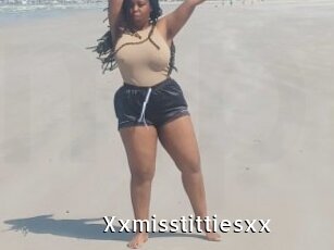 Xxmisstittiesxx